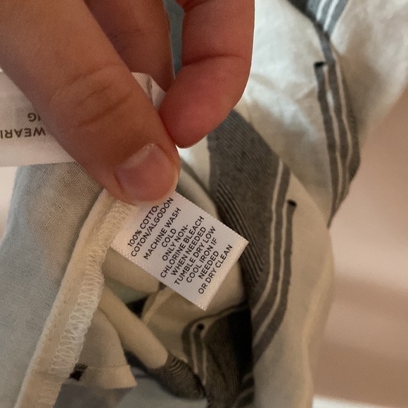 Lou and grey dress - Picture 6 of 6